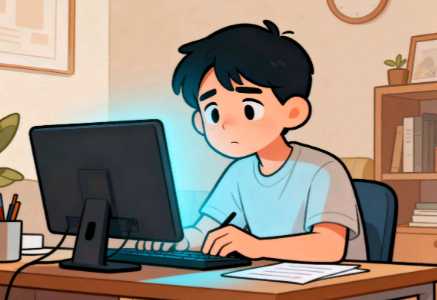 启东居家在手机上做哪些可以薅羊毛软件 第1张